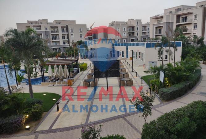 8329343 - صورة العقار 3