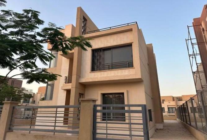 7797458 - الصورة الرئيسية للعقار