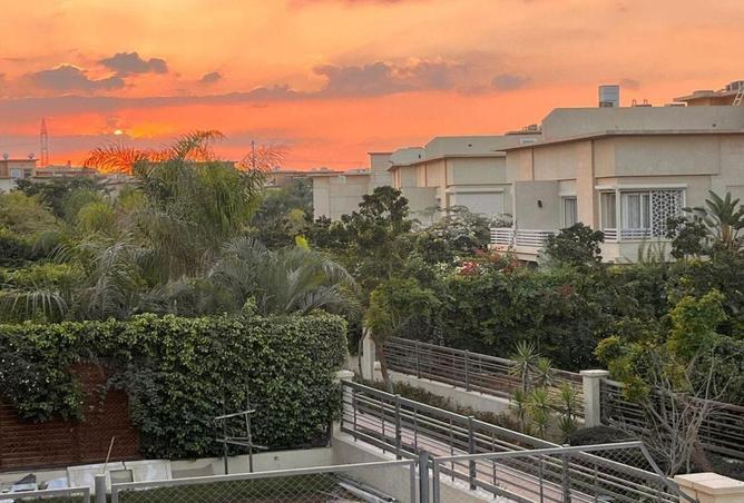 7797458 - صورة العقار 2