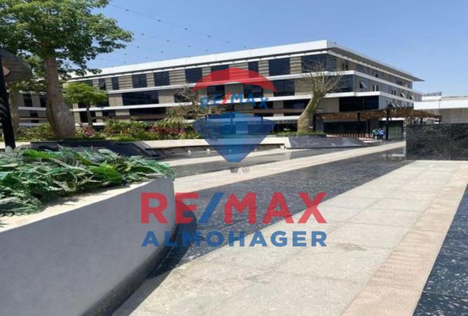 8310637 - Property Main Image