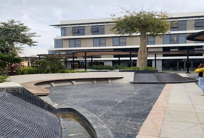 8310637 - Property Image 3