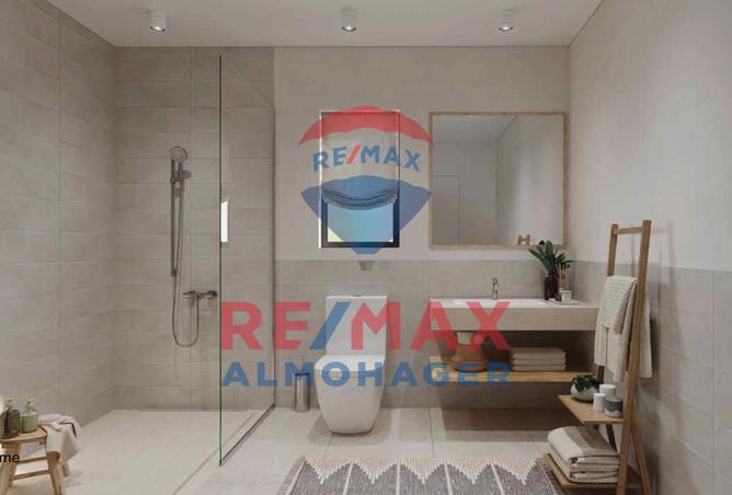 8335943 - Property Image 3