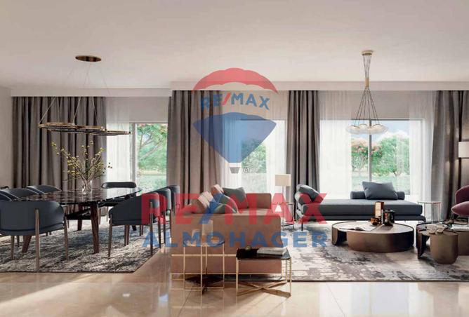 8335943 - Property Image 2