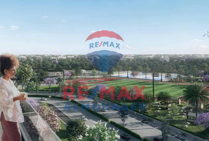 8335943 - Property Main Image