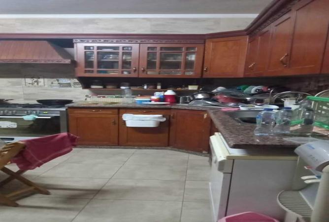 8329333 - Property Image 3