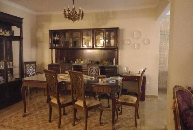 8329333 - Property Image 2