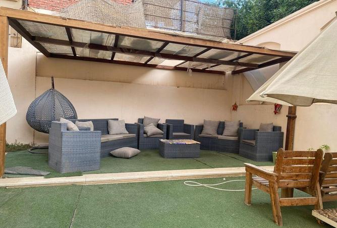 8329333 - Property Main Image