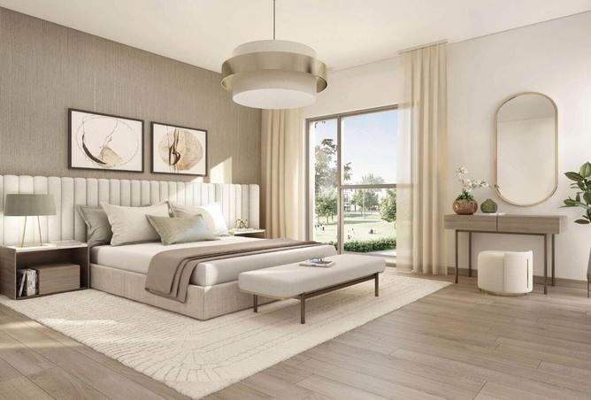 8340543 - صورة العقار 3