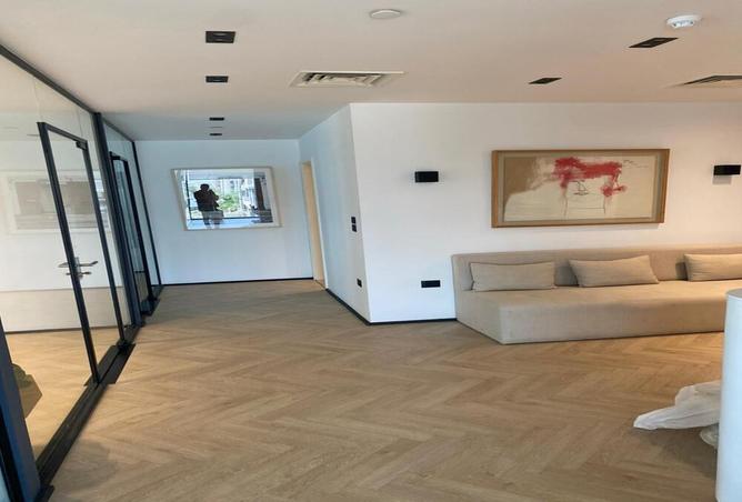 8310654 - صورة العقار 3