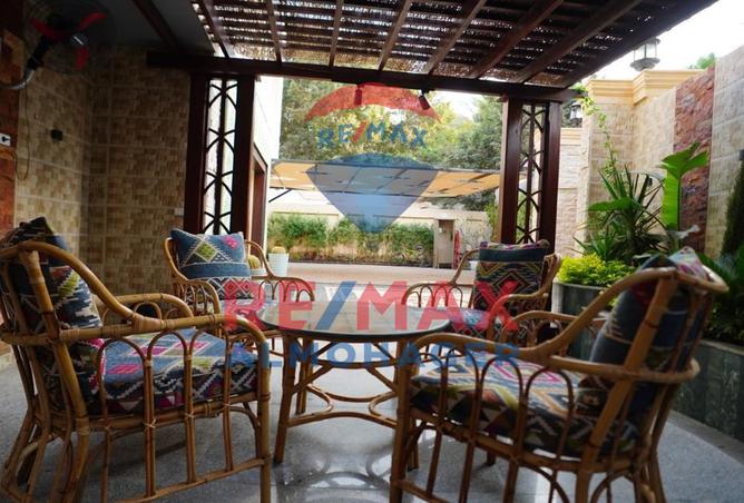 8340709 - صورة العقار 2