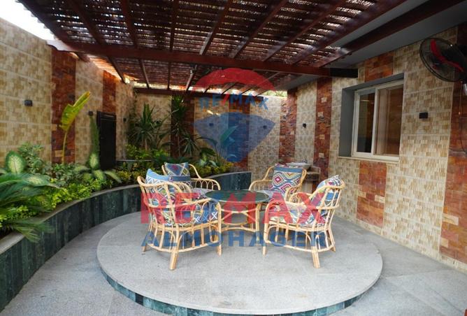 8340709 - صورة العقار 3