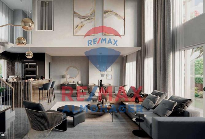 8405853 - صورة العقار 2