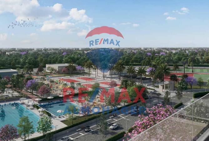 8405853 - صورة العقار 3