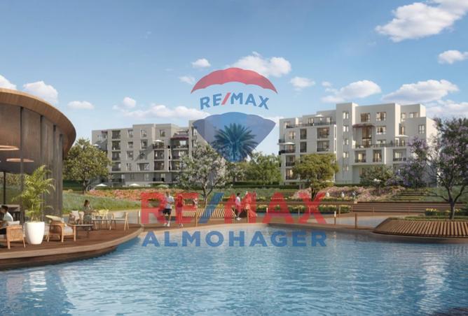 8292804 - Property Main Image