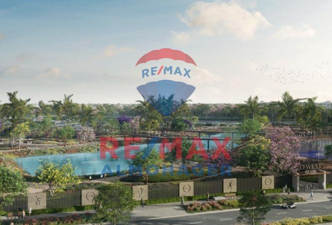 8292804 - Property Image 3