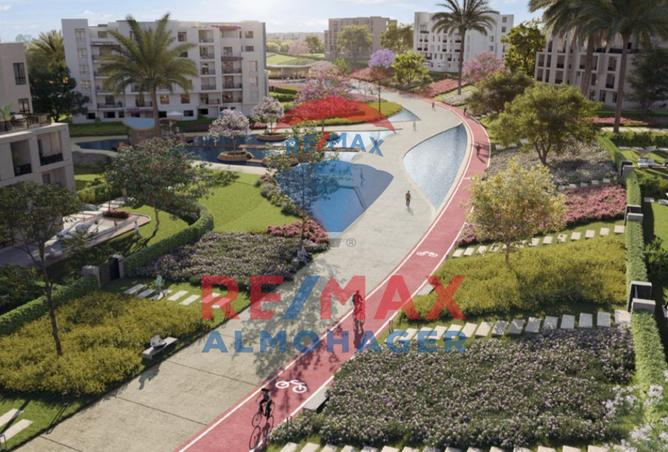 8292804 - Property Image 2