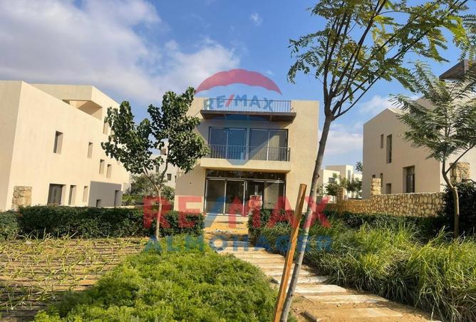 8340504 - الصورة الرئيسية للعقار