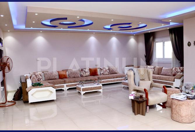 102078869 - Property Main Image