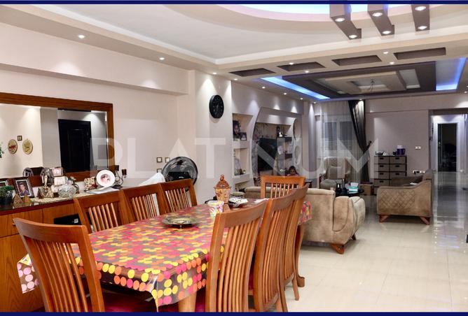 102078869 - Property Image 3