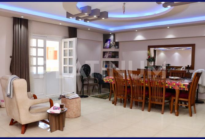 102078869 - Property Image 2