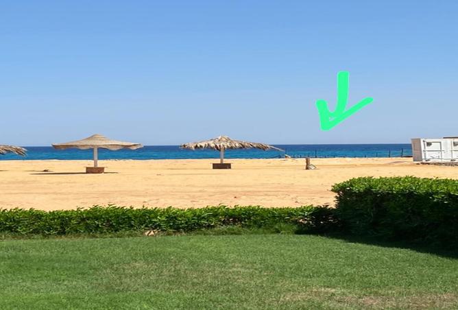 7223527 - صورة العقار 3