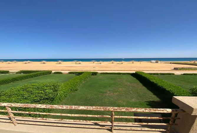 7223527 - صورة العقار 2