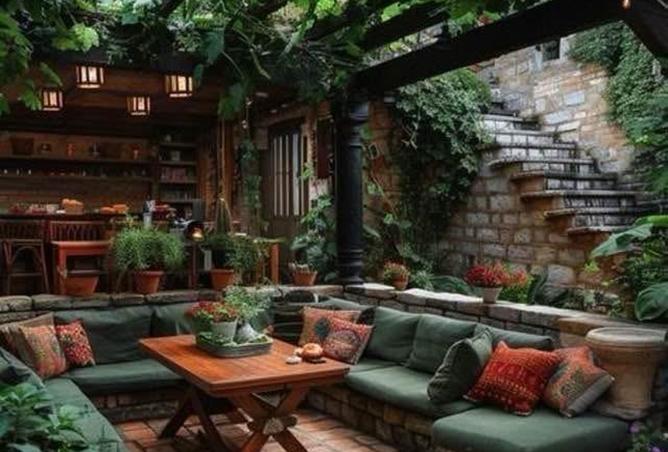 8449909 - صورة العقار 3