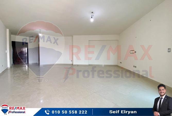 7221329 - صورة العقار 3