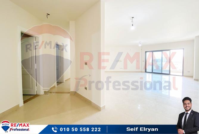 7221329 - صورة العقار 2