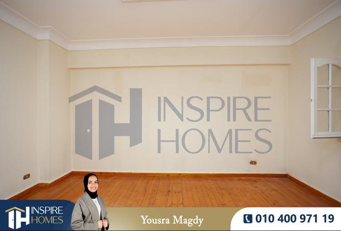 7221549 - صورة العقار 3