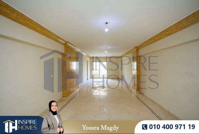 7221549 - الصورة الرئيسية للعقار