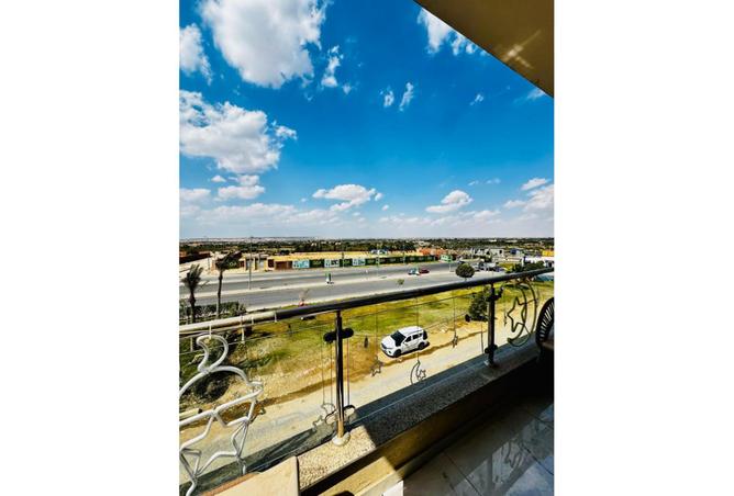 7221693 - Property Image 3