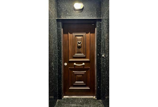 7221693 - Property Main Image