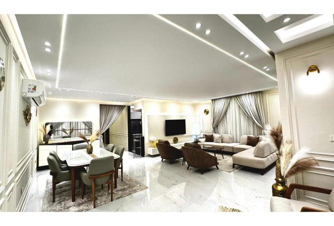 7221693 - Property Image 2