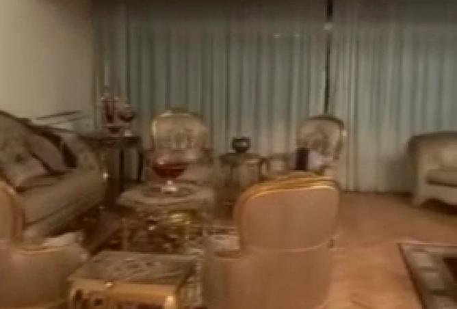 7221742 - الصورة الرئيسية للعقار