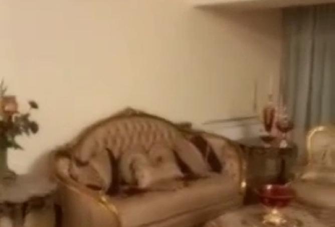 7221742 - صورة العقار 3