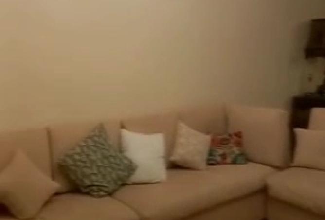 7221742 - صورة العقار 2