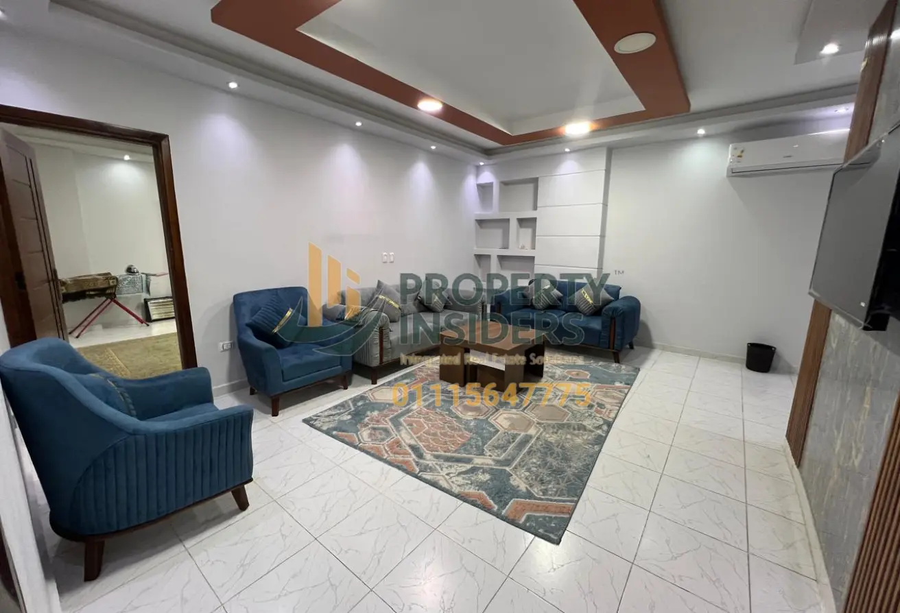 7222451 - الصورة الرئيسية للعقار