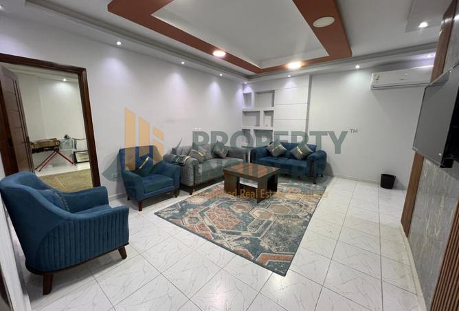 7222451 - الصورة الرئيسية للعقار