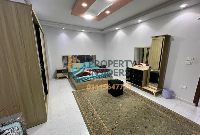 7222451 - صورة العقار 2