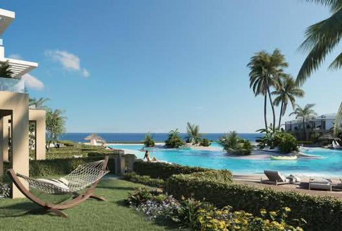 7223540 - الصورة الرئيسية للعقار