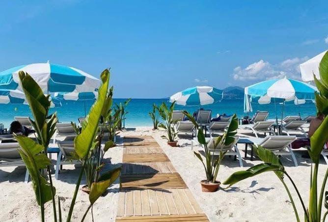 7223540 - صورة العقار 3