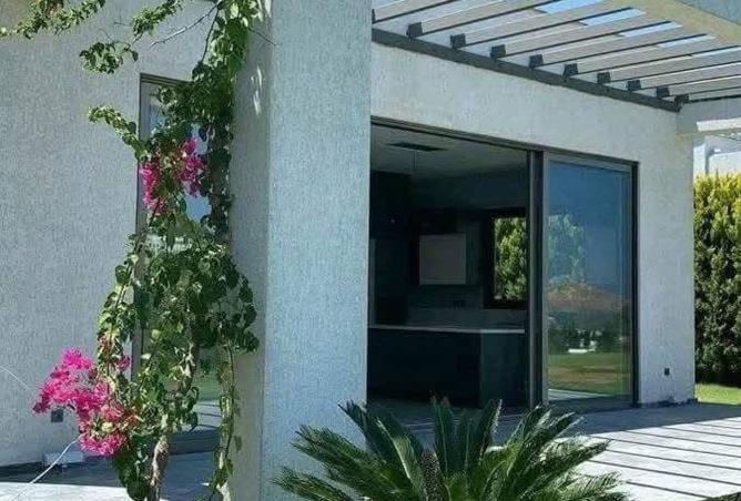 7223540 - صورة العقار 2