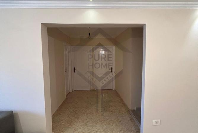 7222400 - الصورة الرئيسية للعقار