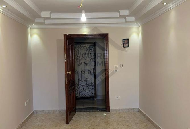 7222400 - صورة العقار 2