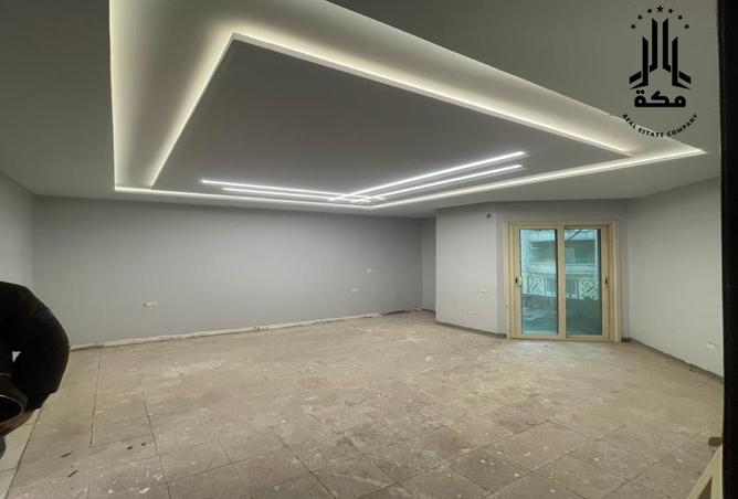 8211773 - الصورة الرئيسية للعقار