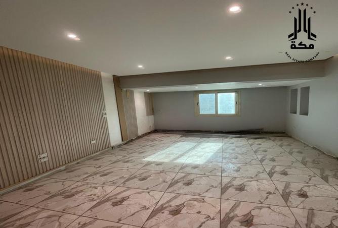 8211773 - صورة العقار 2