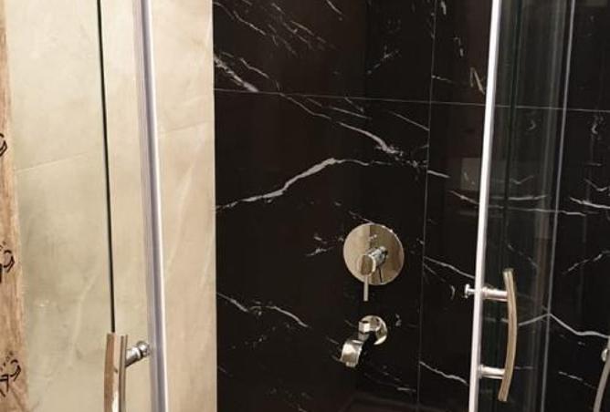 7223430 - صورة العقار 3