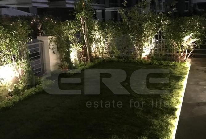 7223430 - صورة العقار 2