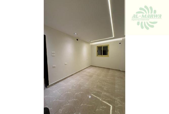 7226061 - صورة العقار 2